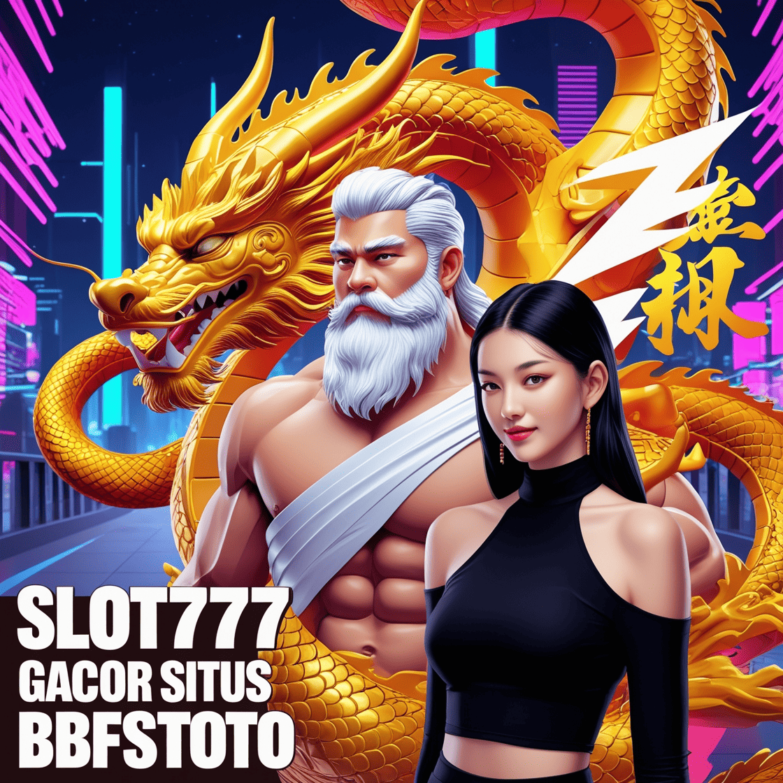 Slot777